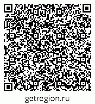 79631608104