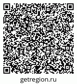79631608105