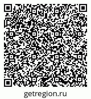 79631608106