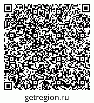 79631608107