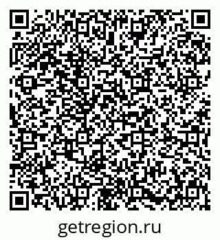 79631608108