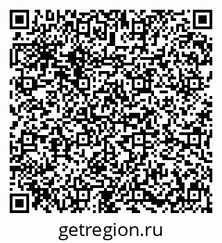 79631608110