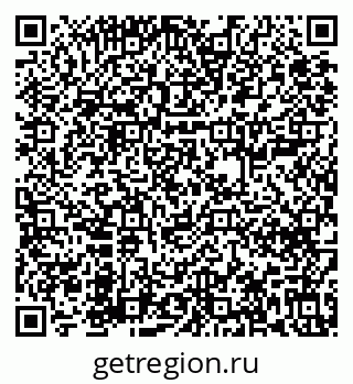 79631608111