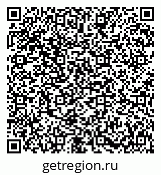 79631608113