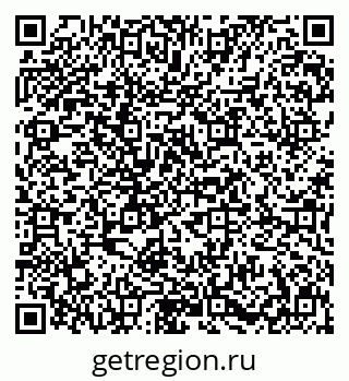 79631608114