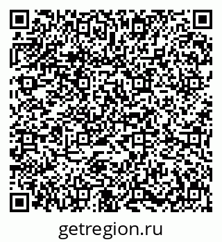 79631608115