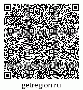 79631608116