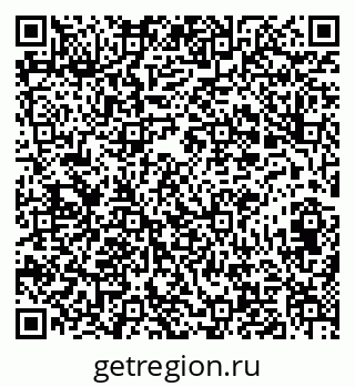 79631608117