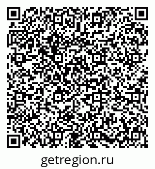79631608118