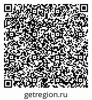 79631608119