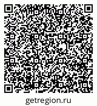 79631608120