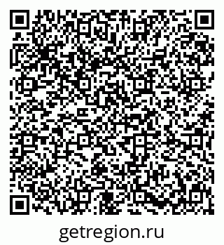 79631608121