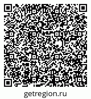 79631608122