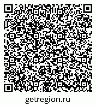 79631608123