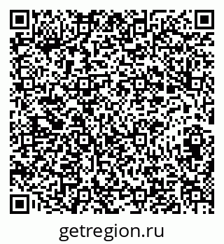 79631608124