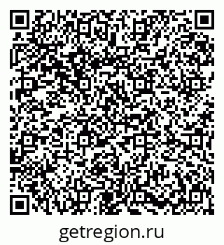 79631608125