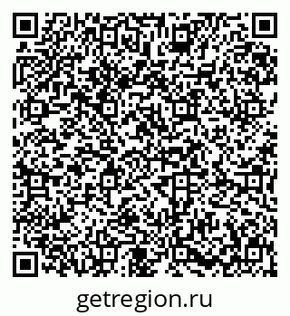 79631608126