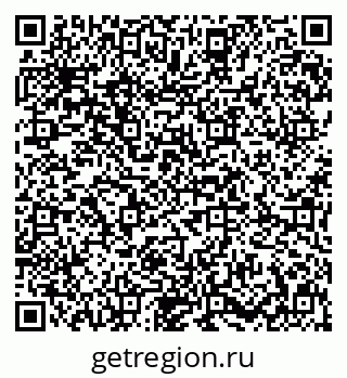 79631608131