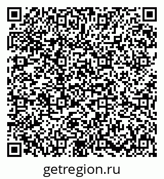 79631608132