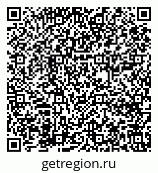 79631608134