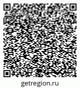 79631608135