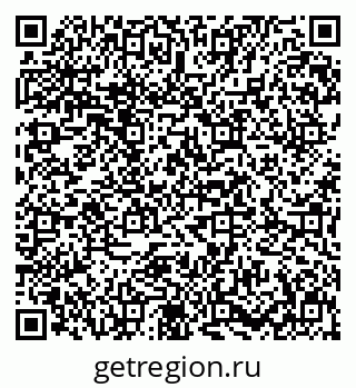 79631608136