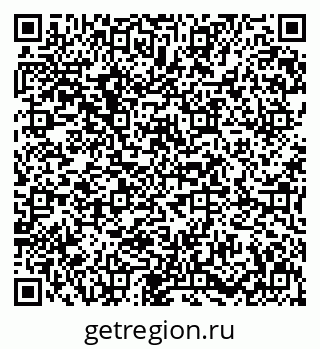 79631608137