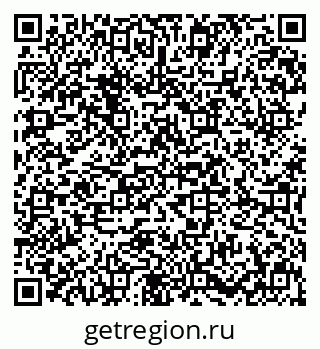 79631608138