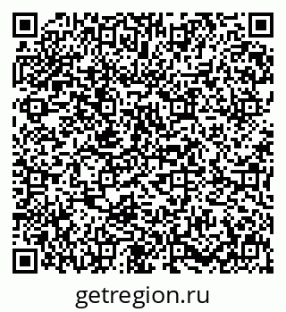79631608139