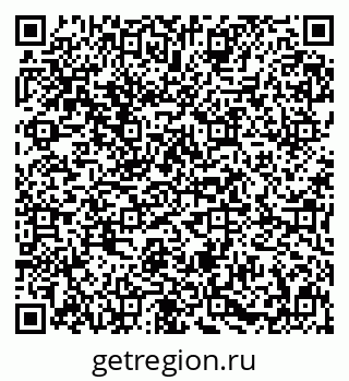 79631608140