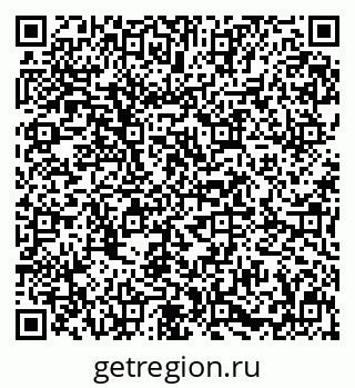 79631608142