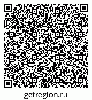 79631608143