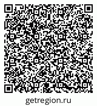 79631608144