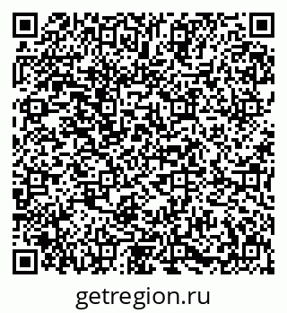 79631608145