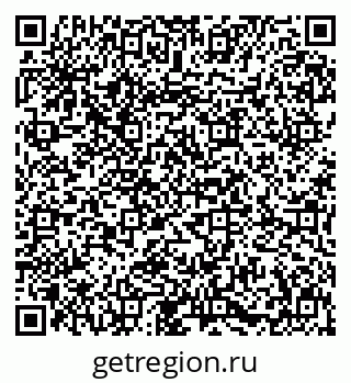 79631608146
