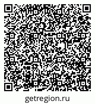 79631608147