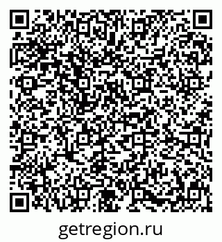 79631608150
