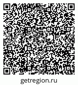 79631608151