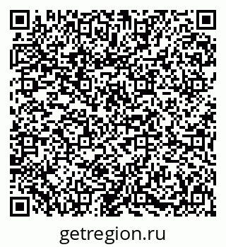 79631608153