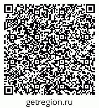 79631608154