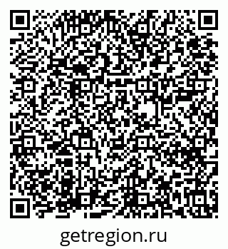 79631608159