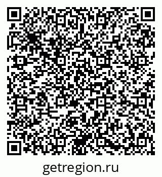 79631608160