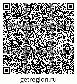 79631608161