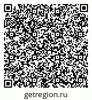 79631608162