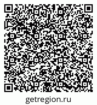 79631608163