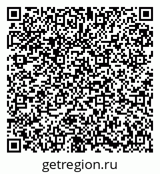 79631608165