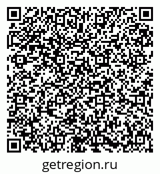 79631608166
