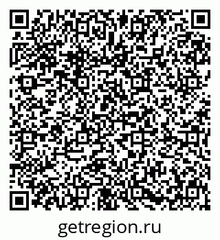 79631608168