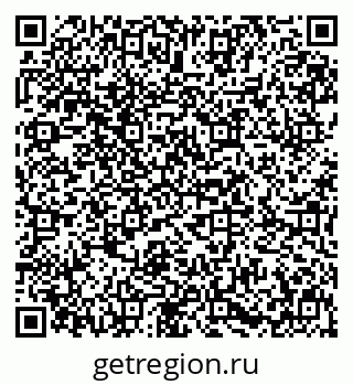 79631608169