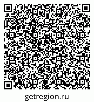 79631608173